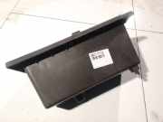Handschuhfach Chevrolet Captiva, 2006.01 - 2011.06 96630544,
