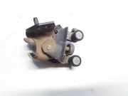 Rollenführung Schiebetür Peugeot Partner, II 2009.06 - 2015.06 Gebraucht,