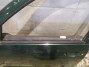 Zierleiste Leiste - Vorne Linke Volkswagen Golf, IV 1997.08 - 2003.10 Gebraucht,