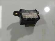 Steuergerät ESP Mercedes-Benz ML, W164 2005.06 - 2009.07 A0045423918,A 004 542 39 18 A0045423918 10.1701-0382.3