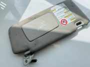 Sonnenblende Subaru Outback, III 2005.01 - 2009.06 Gebraucht,