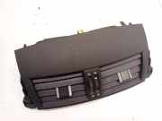 Lüftungsgitter Armaturenbrett Toyota RAV-4, III 2005.11 - 2012.12 5567042050,55670-42050 5567042050 55670-42060 5567042060