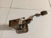 Bremspedal Fiat Freemont 2011 - 2015 Gebraucht,