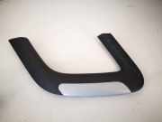 Innenausstattung Skoda Roomster, I 2006.01 - 2010.05 5j0867197a,