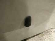 Waschwasserdüse Scheibenreinigung MINI Mini 2000.1 - 2006.12 Gebraucht,