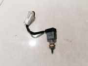 Bremslichtschalter Schalter Kia Sorento, I 2002.01 - 2009.06 Gebraucht,