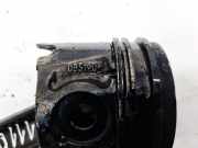 Kolben Pleuelstange Ford Kuga, I 2008.01 - 2012.06 085190,