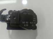 Stellmotor Lüftung Peugeot 407, 2004.05 - 2010.12 4PUH19E616AC, 4PUH-19E616-AC EAD 552 EAD552