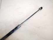 Gasdruckfeder Kofferraum Audi A2, 2000.02 - 2005.08 Gebraucht,