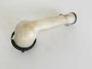 Verschluss Waschwasserbehälter Ford Fiesta, IV 1995.08 - 2000.06 96fb8k528ac,