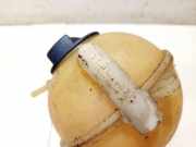 Ausgleichsbehälter Audi TT, 1998.10 - 2006.06 1j012143b,