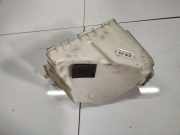 Luftfilterkasten BMW 3-Series, E46 2002.06 - 2005.02 facelift Gebraucht ,