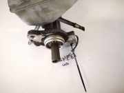 Hauptbremszylinder Volvo XC90, 2002.10 - 2007.06 Gebraucht,