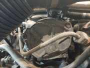 Unterdruckpumpe Vacuumpumpe Bremsanlage Citroen C5, II 2008.02 - 2011.01 Gebraucht,