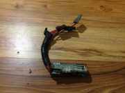 Zünd Startschalter Fiat Bravo, 1995.10 - 2001.10 Gebraucht ,