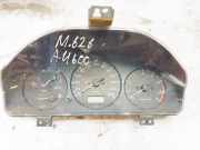 Tachometer Mazda 626, 1997.04 - 2002.10 ge7de,