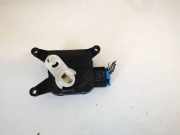 Stellmotor Lüftung Volkswagen Tiguan, 2007.09 - 2012.06 3c1907511f, CFFB