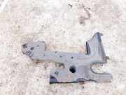 Unterfahrschutz Volkswagen Passat, B7 2010.08 - 2014.06 3aa825101,