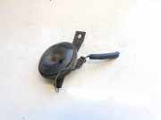Hupe Nissan Leaf, I 2010 - 2017.12 e94020,