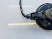 Hupe Hyundai Sonata 2001 - 2008 28r000033,