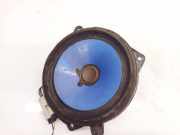 Lautsprecher Kia Cerato, 2004.03 - 2008.06 963302F000,96330-2F000 963302F000