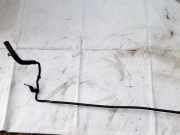 Servoleitung Leitung Servo Servoschlauch Schlauch Opel Vectra, B 2000.09 - 2002.04 facelift Gebraucht,