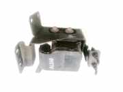 Abs Pumpe Hydraulikblock Hyundai Trajet, 2000.03 - 2008.07 589103A100,58910-3A100 1062630389