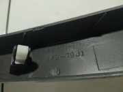 Innenausstattung Fiat Sedici 2005 - 2009 7384279J1, 73842-79J1