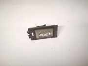 Innenraumleuchte Audi 100, C4 1991.01 - 1994.06 441947303,