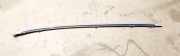 Dachreling Linke Opel Signum, 2003.05 - 2008.06 Gebraucht,