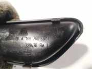 T?rinnengriff - Hinten Rechts Mercedes-Benz A-CLASS, W169, 2004.09 - 2008.09 a1697600261,jc329478