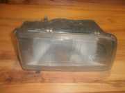 Hauptscheinwerfer - Vorne Rechts Volvo 850, 1993.08 -1997.10 Gebraucht ,