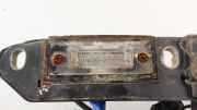 Kennzeichenleuchte Volkswagen Passat, B5+ 2000.11 - 2005.05 Gebraucht, AVF