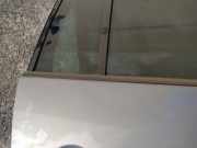 Zierleiste Leiste - Hinten Rechts Renault Espace, IV 2002.11 - 2014.12 Gebraucht,