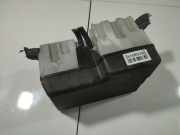 Sicherungskasten Mazda 5, CR 2005.02 - 2010.09 Gebraucht,