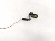 Türkontakt - Linke Mazda MPV, III 1999.08 - 2006.02 Gebraucht ,