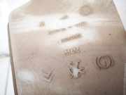 Behälter Bremsflüssigkeit Peugeot 207, 2006.02 - 2009.06 32067093l,