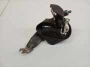 Sicherheitsgurt - Hinten Linke Ford Galaxy, Mk III 2006.04 - 2010.06 611B69G,611B69-G 33035173
