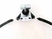 Fensterheber - Hinten Rechts Volkswagen Passat, B3 1988.03 - 1993.07 Gebraucht,