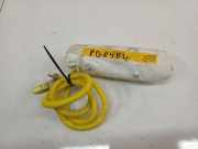 Airbag Sitz Chevrolet Epica, 2006.01 - 2011.12 Gebraucht ,