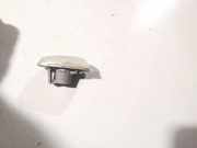 Blinkleuchte Kotflügel - Vorne Linke Peugeot 406, 1999.03 - 2004.05 facelift Gebraucht,