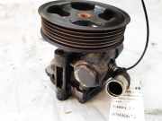 Servopumpe Mitsubishi Outlander, II 2006.01 - 2013.01 Gebraucht,