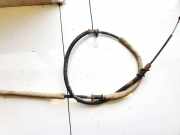 Seilzug Feststellbremse Opel Omega, B 1994.03 - 1999.09 Gebraucht,