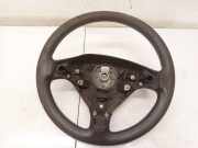 Lenker Opel Astra, G 1998.09 - 2004.12 90538274,90538274