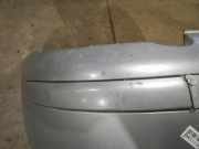 Zier-Schutzleistensatz f?r Sto?f?nger - Vorne Rechts Toyota Yaris, I (XP10) 2003.03 - 2005.09 facelift Gebraucht,