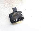 Regensensor Ford Mondeo, 2007.03 - 2013.06 6g9n17d547ac,6g9n-17d547-ac 30655338