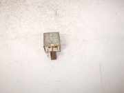 Relais Audi A3, 8L 1996.09 - 2000.10 191937503,191 937 503 191937503 22204007