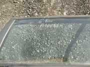 Seitenscheibe - Hinten Linke Opel Vectra, C 2002.04 - 2005.10 as2,