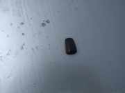 Waschwasserdüse Scheibenreinigung Toyota Avensis, II 2006.03 - 2008.12 facelift Gebraucht,