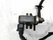 Druckwandler Abgassteuerung Volkswagen Passat, B5 1996.08 - 2000.11 Gebraucht, Atj